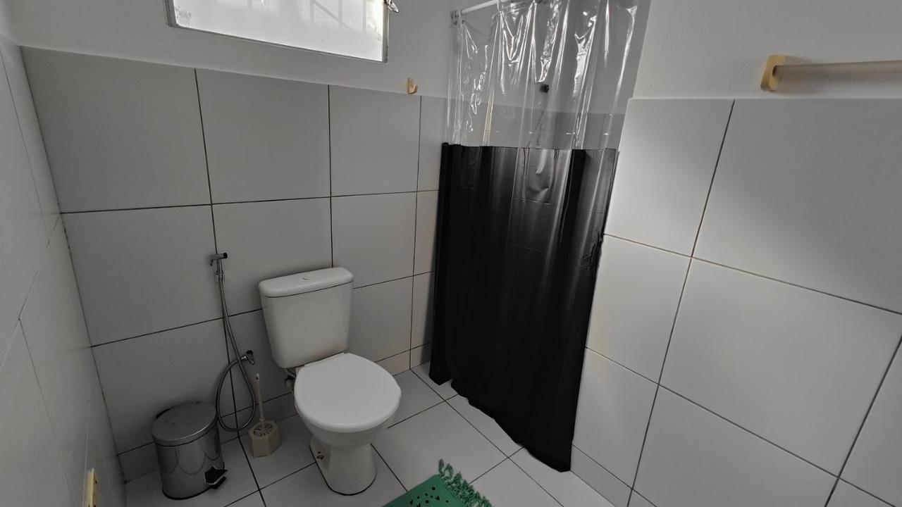 Linda Casa No Alvorada Ii Casa de Férias *